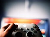 O Xbox Cloud Gaming estará disponível gratuitamente em breve, embora inclua anúncios e tenha limites de tempo.