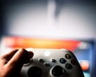 O Xbox Cloud Gaming estará disponível gratuitamente em breve, embora inclua anúncios e tenha limites de tempo.