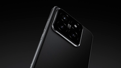 O aumento do custo de materiais, chips e memórias deve fazer com que a série Xiaomi 15 sofra um aumento de preço (Fonte da imagem: Xiaomi)