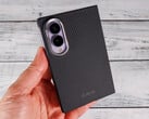 Proteção ultrafina em aramida: análise das capas Pitaka para a série Samsung Galaxy Z8