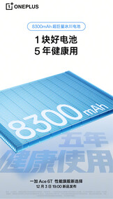 (Fonte da imagem: OnePlus)