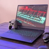 Análise do Alienware 16X Aurora: Equilíbrio entre uma construção premium e uma GPU de médio porte