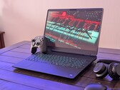 Análise do Alienware 16X Aurora: Equilíbrio entre uma construção premium e uma GPU de médio porte