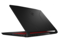 Revisão do MSI Bravo 15 B5DD laptop: Péssimo desempenho Radeon RX 5500M por dólar