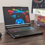 Lenovo Ideapad 310-15IKB ノートPC Lenovo ideapad 310 Core i5