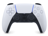 O controlador Sony PS5 DualSense é o melhor de sempre da empresa, mas pode estar enfrentando problemas iniciais de qualidade. (Imagem: Sony)