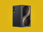 O design do Galaxy Z Fold 8 Wide foi (mais uma vez) revelado em imagens vazadas.