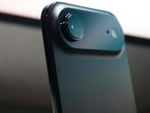 O iPhone Air da Apple poderia substituir o modelo básico no futuro.