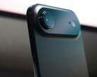O iPhone Air da Apple poderia substituir o modelo básico no futuro.