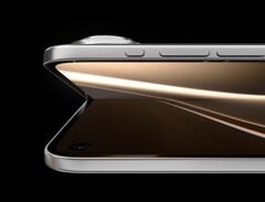 O próximo iPhone Ultra marcará a entrada da Apple no mercado dos aparelhos dobráveis