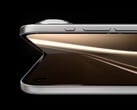 O próximo iPhone Ultra marcará a entrada da Apple no mercado dos aparelhos dobráveis