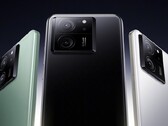 O K60 Ultra. (Fonte: Redmi)