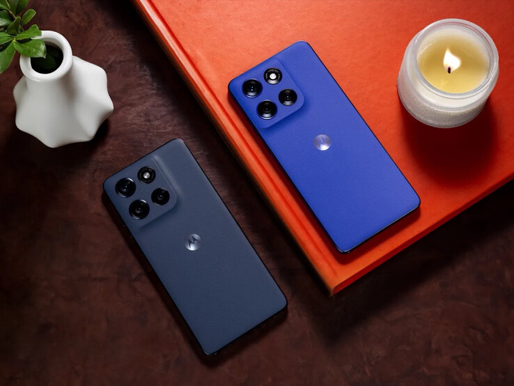(Fonte da imagem: Motorola)