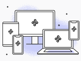 A Mozilla está trazendo à tona uma VPN. (Fonte: Mozilla)
