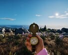 Prologue: Go Wayback é um jogo de exploração com paisagens geradas processualmente.