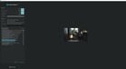 Cinebench 2026