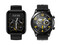 Comparação Smartwatch: realme Watch 2 Pro vs. realme Watch S Pro