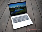 Breve Análise do Portátil HP ProBook x360 435 G7: AMD Ryzen também brilha no conversível empresarial