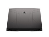 Revisão do MSI Pulse GL66: A i9-12900H está melhorando o laptop para jogos RTX-3060 ou apenas tornando-o mais caro?
