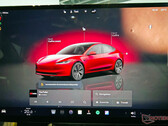 Tarifas aumentam os preços do Tesla Model 3 em toda a Europa (Fonte da imagem: NotebookCheck)