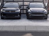 A Tesla certamente já teve sua cota de problemas legais (Fonte da imagem: Tesla)