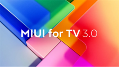 MIUI para TV 3.0. (Fonte da imagem: Xiaomi/MyDrivers)