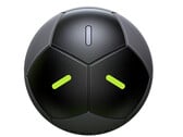 O Ugreen FineTrack 2 é um rastreador para os fãs do FIFA. 