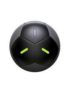 O Ugreen FineTrack 2 é um rastreador para os fãs do FIFA.