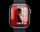 o watchOS 27 contém principalmente novos recursos de IA.