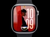 o watchOS 27 contém principalmente novos recursos de IA.