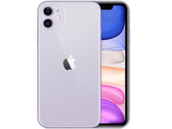 The Apple iPhone 11 smartphone review