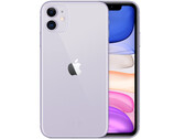 Breve Análise do Smartphone Apple iPhone 11: Mais do que apenas um smartphone Apple acessível