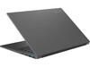 Acer Swift X 14 AI SFX14-61G, Ryzen AI 7 350