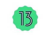 Android 13 estará aqui em breve. (Fonte: Google)