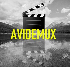 O Avidemux 2.8.2 é um aplicativo de edição de vídeo confiável e fácil de usar (Fonte da imagem: Avidemux/Unsplash - editado)
