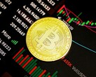 Os investidores americanos poderão em breve adquirir quatro ETFs diferentes com base na popular moeda criptográfica Bitcoin (Imagem: Executium)