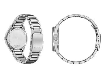 O relógio Citizen BM7620-83Y. (Fonte da imagem: Citizen, editado)