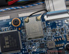 Chuwi CoreBook Air - Módulo WLAN