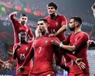 O EA Sports FC 26 está disponível no Steam com 80% de desconto até 25 de junho.