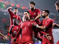 O EA Sports FC 26 está disponível no Steam com 80% de desconto até 25 de junho.