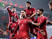 O EA Sports FC 26 está disponível no Steam com 80% de desconto até 25 de junho.