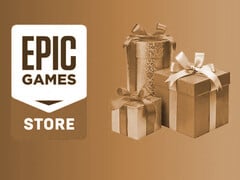 Os brindes da Epic Games no PC valem US$ 27,98 nesta semana. (Fonte da imagem: Epic Games Store)