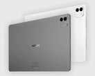 Honor MagicPad 4