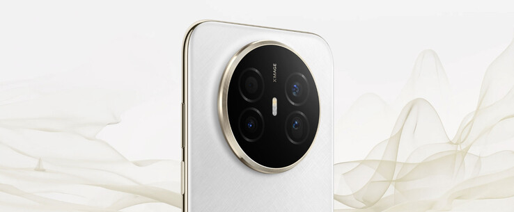 (Fonte da imagem: Huawei)