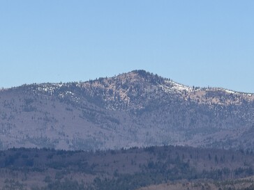 zoom de 10x