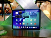 Apple o iPad Air 2026 não é tão caro para a potência que oferece. Em outras áreas, no entanto, ele parece ultrapassado.