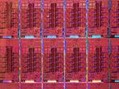 O Intel Alder Lake apresenta núcleos de desempenho e eficiência distintos. (Fonte de imagem: Intel)