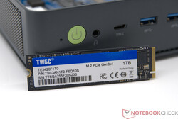 sSD DE 1 TB