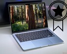 O Apple MacBook Air 13 M5 é atualmente o laptop mais vendido na Amazon.