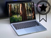 O Apple MacBook Air 13 M5 é atualmente o laptop mais vendido na Amazon.